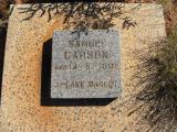 image of grave number 453151